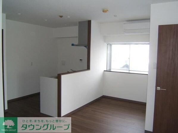 ロイヤルグレースの物件内観写真